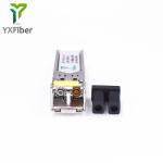 1550nm Optical Fiber Module
