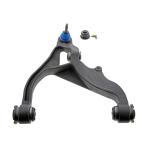 Auto Suspension Parts 40 Cr Ball Joint Assembly for Dodge Ram 1500 Pick-up