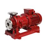 Stainless Steel Magnetic Drive Pumps For Ethanol
