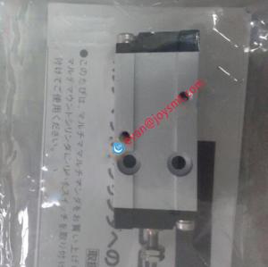 China BDAS6x15 CYLINDER FOR SMT SAMSUNG MACHINE factory