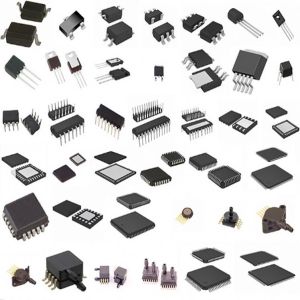 Texas Instruments INA180A1IDBVR Electronic ictegratedated Circuit Ic Components