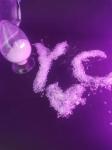 50/50 High Gloss Polyester Resin Excellent Mechanical Properties