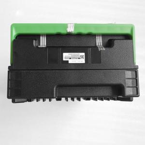 China ATM Machine Parts NCR 6683 Recycling Cassette 0090029129 009-0029129 factory