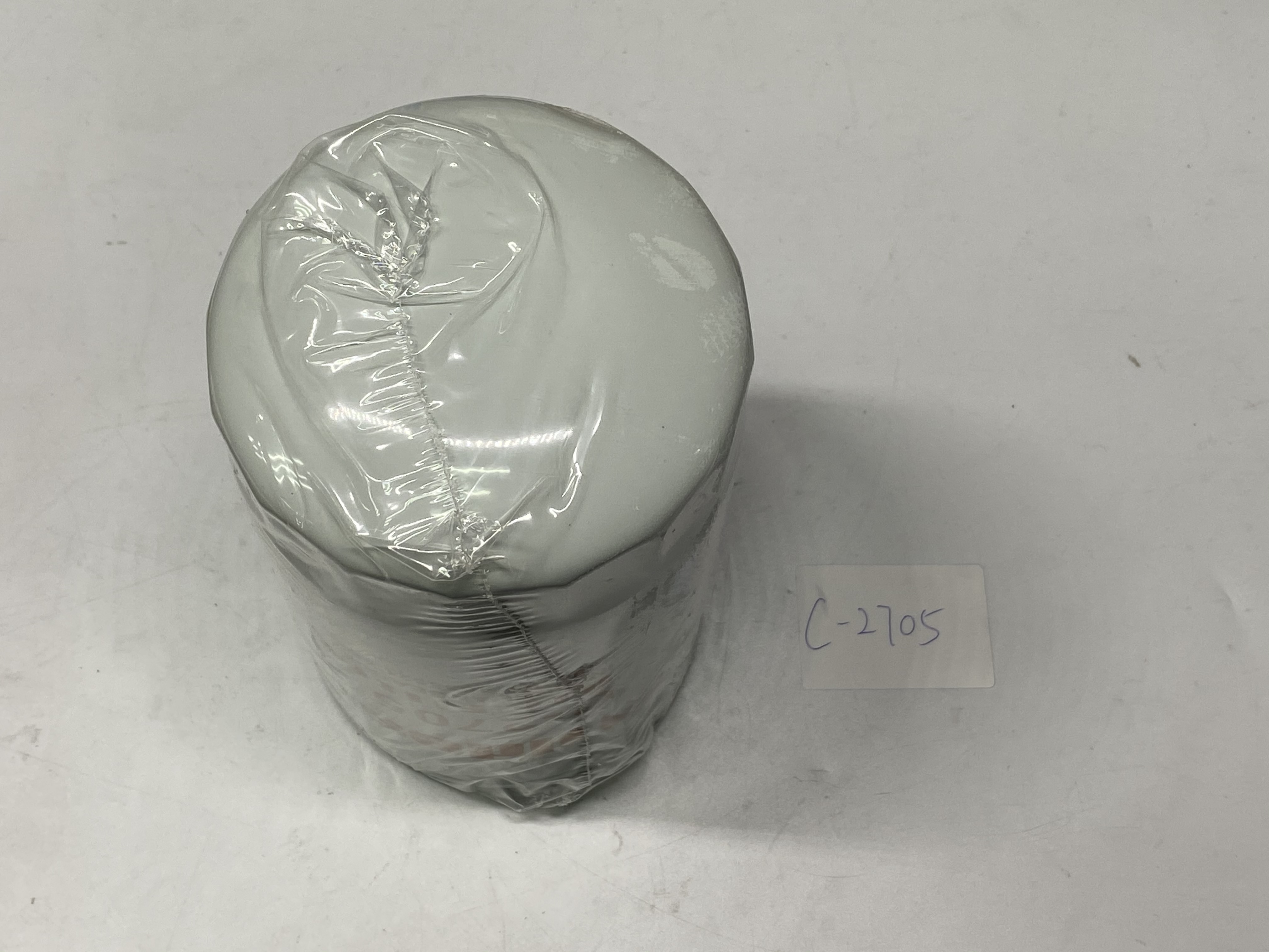 ZAX200-3 ZAX210-3 Excavator Lube Oil Filter 1-87611007-0 LF9008 4484495 for After Service
