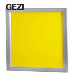 low silk screen mesh roll manufacturing plant 160 180