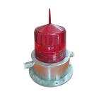 Custom Red 20-60 Times/min Explosion Proof Obstruction Light LED Airport
