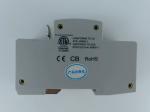 ERICSSON Surge Protection Device, SPD - NFT30459/2