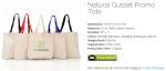 Customized logo blank Canvas tote shopping Bag,Canvas Shoulder Bag Weekend