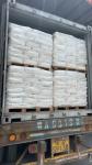 Bead Polymer Butyl Binder Granulated Polymer DEGALAN LP 64/12