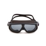 Fashion Design Swim Goggles Prescription Adult No Leaking Anti Fog UV Protection