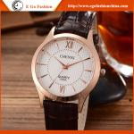 Casual Watch for Business Man Top Quality Branded Watch Unisex Watch Sports