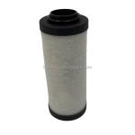 Wholesale Vacuum Packaging Machine Filter Element 0532140154 oil mist separator