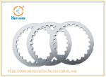 CD110 DY100 Honda Steel 100cc Motorcycle Clutch Kits