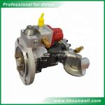 Original/Aftermarket High quality NTA855 Diesel Engine Fuel Injection Pump