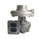 Truck S300 Borg Warner Turbocharger For MIDR062045 M41 Engine