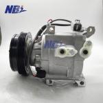 8832052010 Car Ac Compressor Air Conditioning Ac Compressor For Toyota Corolla