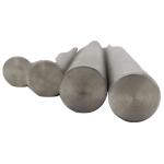 Fe-Cr-AL 0Cr25Al5 Resistance Heating Steel Bar Heating Direct Case