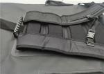 Wear Resistant Insulated Thermal Cooler Bag IPX6 Waterproof Roll Top Backpack 1