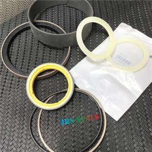 China 2450581 3769017 2285273 Hydraulic Cylinder Seal Kits for C.A.T Excavator loader factory