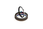 HD250SE HD250SE-2 HD307 Excavator Seal Kit Hydraulic Oil Seal Types ISO9001