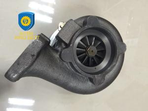 China Perkins 1004 2t Turbocharger TA3123 02/200880 02-200880 factory