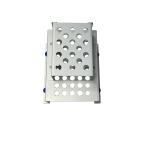 Professional Aluminum Sheet Metal Fabrication Power Supply Box Cover Motor