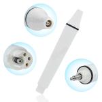 Dental Ultrasonic Teeth Cleaner Piezo LED Dental Scaler Handpiece