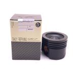 Engine C7 Piston For Caterpillar Oem Parts 238-2720