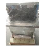 Heavy duty manual notebook hole punch machine MP600 cheap price