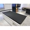 Buy cheap Blood Circulation Heated Infrared Blanket Far Infrared Heated Blanket For Pain from wholesalers