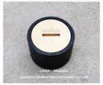 China Sounding Pipe Head C40 Cb/T3778 Sounding Tube Cap Sounding Pipe Cap