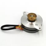 Faradyi Drip-proof Brushless DC Hybrid Stepper Motor Customized Factory Price