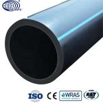 Farm Irrigation System HDPE Roll
