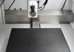 Ultrasonic Benchtop Vacuum Coating System Enhance Production Line