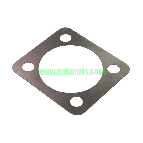 RE271424 JD Tractor Parts SHIMS,Knuckle Housing Agricuatural Machinery Parts