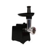 Kitchen Household Food Processor Meat Grinder Electrical Mini Blender Meat
