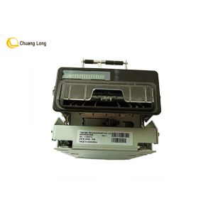 ATM Machine Replacement Parts Diebold 5500 Receipt Printer 00155981000A