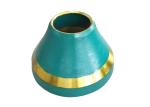 Cone crusher spare parts symons cone crusher spare parts manufacturer