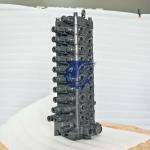 723-29-11400 7232911400 306414051 723-29-11401 For Komatsu PC95R-2 EXCAVATORS