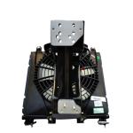 Foton Truck Series Original Truck Parts Air Conditioner Condenser Assembly for