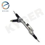 KYGER High Quality 3210 6854 143 Power Steering Rack For BMW F18 F10 5-Series