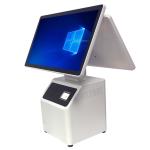 Customizable Bimi 10.1''/11.6''/14''/15.6'' POS Cash Register for Your Business