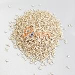 Natural Thermoplastic Pellets Resin Raw Material Polymer Polysulfone 30% Glass