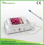 Immediately Results RBS 30Mhz spider vein removal machine with best price