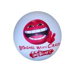 Manufacturer Direct Supply Giant Advertising Inflatable Air Balloon Custom