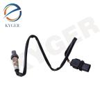 LR001370 Car Oxygen Sensor Vogue Sport 2014 Land Rover Electrical Parts
