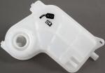 8E0121403 Engine Parts Expansion Tank