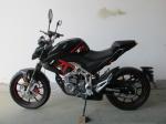 12KW 8000r/Min Brutalle 250R Beginner Sport Motorcycles