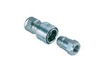 hansen-h55000-hydraulic-ball-valve-quick-disconnect-coupling-agriculture