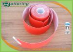I shape Pre cut kinesiology tape sports physiotherapy tape muscle tape 5cmX5m